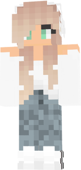 Valina