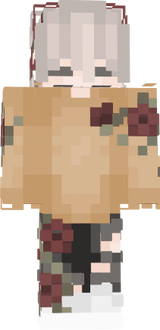 hi