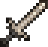 diamond_sword
