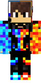 Neksper