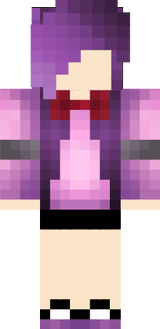 fgsgsg