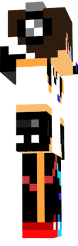 Robotyy