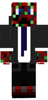 bla