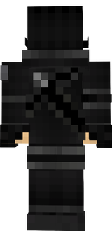 kirito.kun