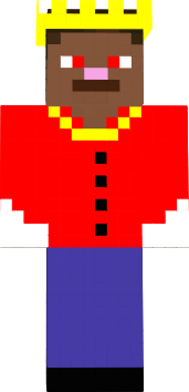 Preview of texture: king