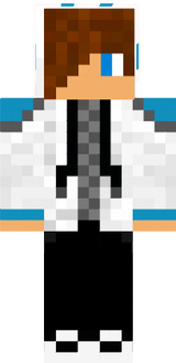eee