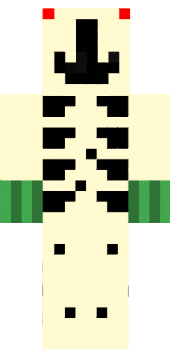 Preview of texture: sand devil