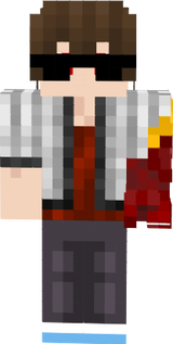 char