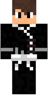 jjvv