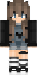 zFelp