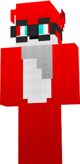 furry