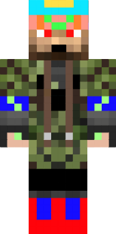 Preview of texture: p diddy