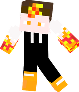 ZeroTsuna