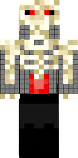 Ainz