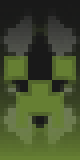 Preview of texture: ASSAF's banner