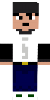 Preview of texture: Dadrius