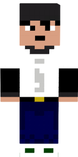Dadrius