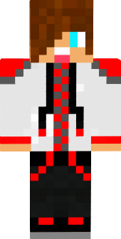 Preview of texture: grirrr