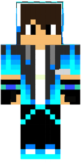 alex