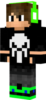 alex2