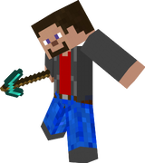 skin4