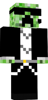 lucasallucas
