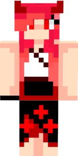 Mapeto