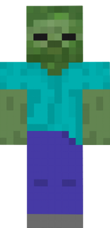 Neila