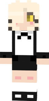 SoopKun