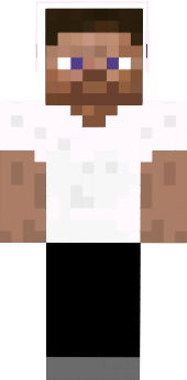 Preview of texture: MsGamessx