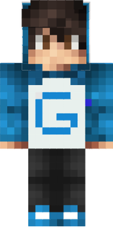Gontroll123