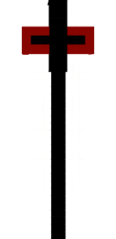 Preview of texture: Israpheal Guard