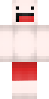 vinqwe4
