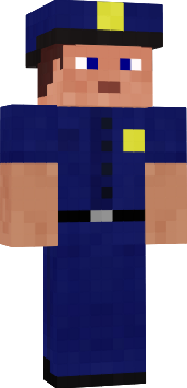Preview of texture: sdfsdfs