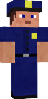 sdfsdfs