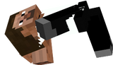 hetg