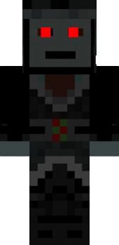 Preview of texture: Gracioso