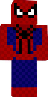 the amenzing espiderman