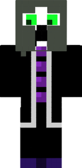 isrphel with a few tweaks