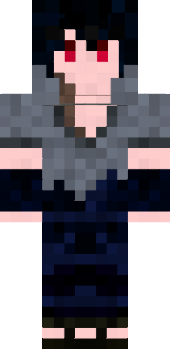 Preview of texture: Sasuke Caripub
