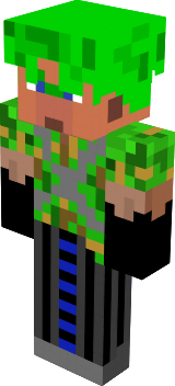 sackoby129