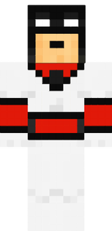 Spaceghost