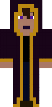 Preview of texture: shadow mage