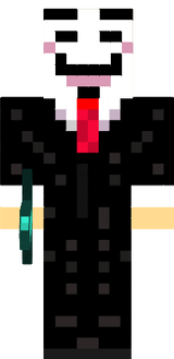 Christian