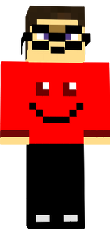mabuuzim