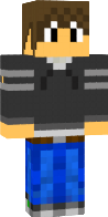 Preview of texture: Epixauce