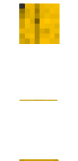 YELLOW CREEPER C.