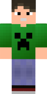 mob department
