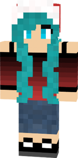 Wattu_