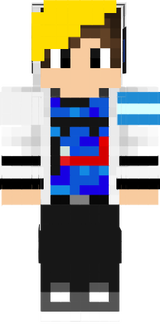 bruno